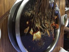 满江红串串香-满江红串串香(七道堰街店)