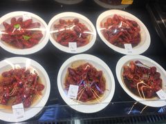 -大连凯丹广场