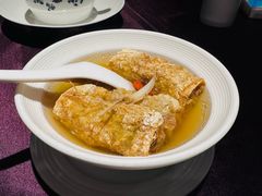 -粤匠·澳门点心粤菜海鲜(澳门半岛店)