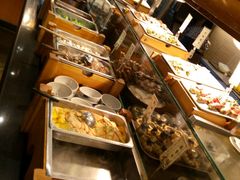 -松子料理(亮马桥店)