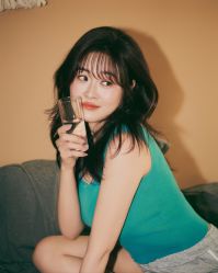 -瞳摄影写真旗舰店