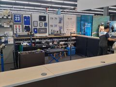 -迪卡侬(雨花店)