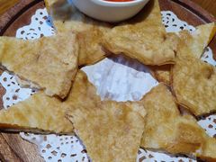 -泰堤坊(淡水体育馆店)