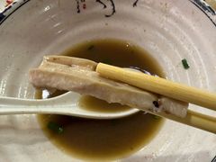 -正宗阳山牛杂(东城店)