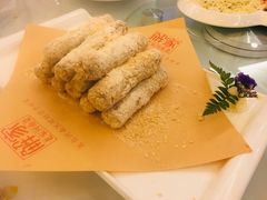 -解家河南菜(北环路店)