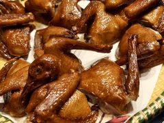 -东门头·江鲜小馆(新天地店)