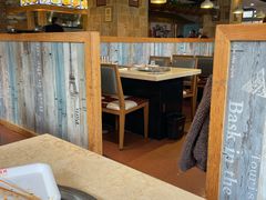 -禾记海鲜烧烤(八一路店)