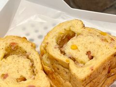-熊猫家PANDA BAKERY(望江店)