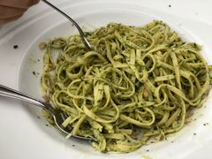 -布劳伽斯特豪夫哈尔施塔特宾馆