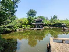 -水绘园