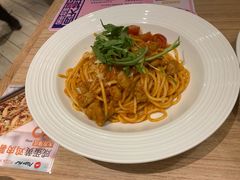 -必胜客(北苑路店)
