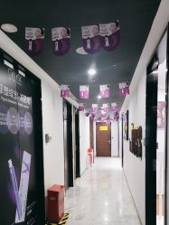 -洁铭新加坡医美