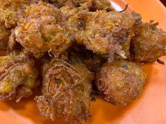 -清真-戏楼王记牛肉面