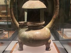 -南京博物院
