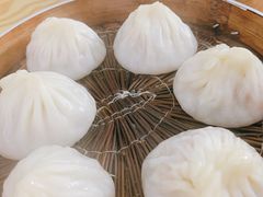 -珊珊小笼馆(仙霞路店)