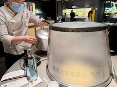 -贺庄·活鱼馆(珠吉路店)