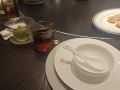 -上座云间·青年赣菜(绿茵店)