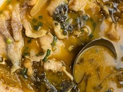 -大鸭梨烤鸭(枣园店)