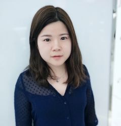 -HQ半永久纹绣纹眉