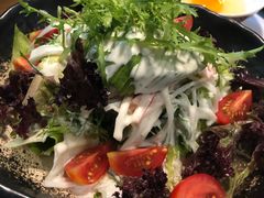 -桥岚·巷子鲜河豚鱼(专门店)