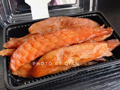 -鲜丰水果(番禺路店)