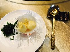 -厉家菜(金宝街店)