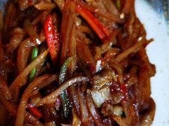 -回家湘菜馆(浮山后店)