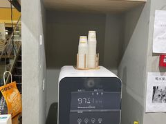 -超鹿运动(大唐世家店)