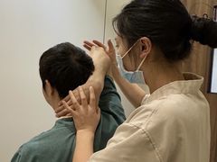 -通透堂中医·精准推拿(旗舰店)