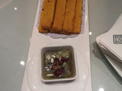 -一宽宽宴(白浮泉路店)