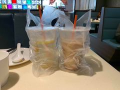 -龙记烧腊茶餐厅(常德路店)