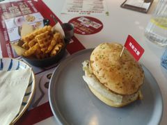 -必胜客(天鹅湖万达店)