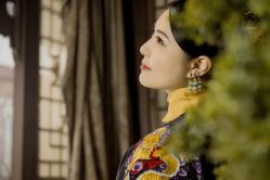 点击看大图 -盘子女人坊古装写真摄影(南京总店)