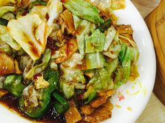 -珊珊小笼馆(仙霞路店)