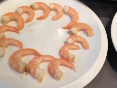 -徐记海鲜(陕西历史博物馆|明德门店)