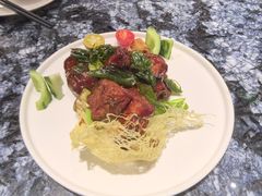 -新雅(丰盛里店)
