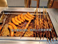 -宜家家居(高新商场店)