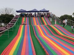 -长洲岛