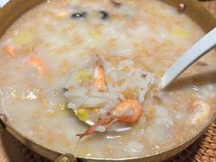 -苏小柳点心·手作小笼包(新街口分院店)