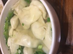 -状元水饺(成都SM广场店)