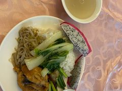 -巅峰减重高端减肥训练营(惠州店)