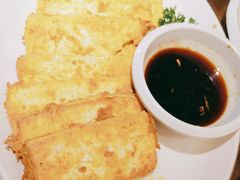 -辛氏火炉·韩式古法烤肉(松北店)