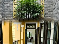 -荔湾博物馆
