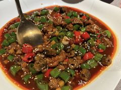-福玺荟(外滩罗斯福店)