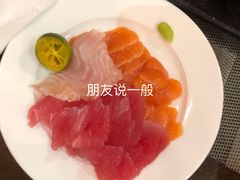 -南宁沃顿国际大酒店-自助餐厅
