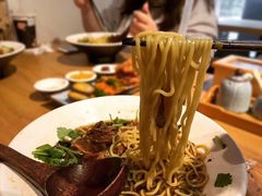 -厝内小眷村(天河南一路店)