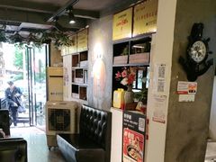 -状元甲·湖北甲鱼大王(汉口火车站店)