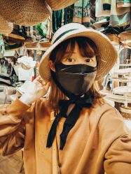 -百荣二期玩具城