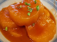 -兰溪小馆(东直门簋街店)