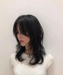 -和木形象